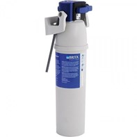 Brita Purity C 30% Head