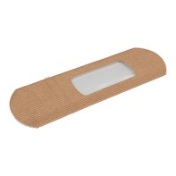 Savori™ Pillow Pack for Hot Food 3 Savori™ Pillow Pack for Hot Food