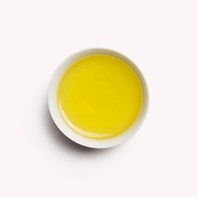 Brewed Tea example Canton Chamomile Loose Leaf Tea 250g