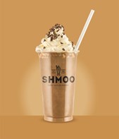 Shmoo Chocolate Mix 1.8kg