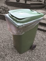 Large-Bin-Bag-Liners Clear Wheelie Bin Liners