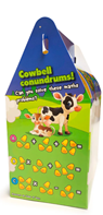 Farm Fun Meal Boxes