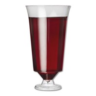 Wine Glass Flair 240ml Wine Glass Flair 240ml