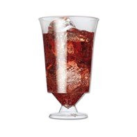 Wine Glass Flair 175ml Wine Glass Flair 175ml