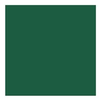 40cm Dunisoft Dark Green Napkins 40cm Dunisoft Dark Green Napkins