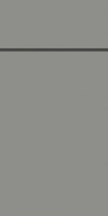 40cm Duniletto Slim Granite Grey Prefolded Napkins