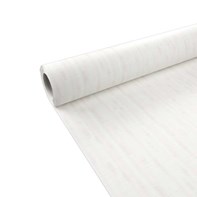 180cm x 100m White Banqueting Roll x2 180cm x 100m White Banqueting Roll x2