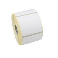 DateCodeGenie® Label 50x50mm Blank REME