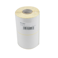 DateCodeGenie® Label 50x100mm Blank REME DateCodeGenie® Label 50x100mm Blank REME