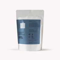 Large Outer Bag Canton Unwrapped Classic Earl Grey Pyramid Tea Bags