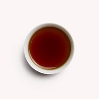 Brewed Tea example Canton Traditional English Breakfast Loose Leaf Tea 1kg