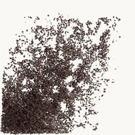 Loose Leaf Tea Canton Traditional English Breakfast Loose Leaf Tea 1kg