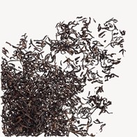 Loose Leaf Tea Canton Decaf English Breakfast Loose Leaf Tea 500g