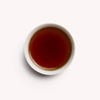 Brewed Tea example Canton Decaf English Breakfast Loose Leaf Tea 500g