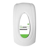 Evolve Liquid Soap Dispenser