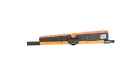 Heavy Duty Brush
