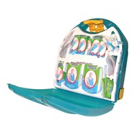 Mezzo First Aid Kit 10 person