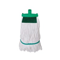 Prairie Mop Hygiemix Scourer T1