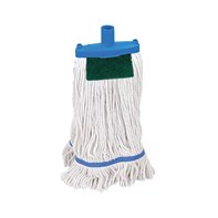 Prairie Mop Hygiemix Scourer T1