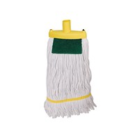 Prairie Mop Hygiemix Scourer T1