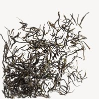 Loose Leaf Tea Canton Jade Green Tips Loose Leaf Tea 500g