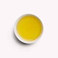 Brewed Tea example Canton Jade Green Tips Loose Leaf Tea 500g