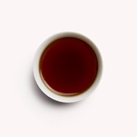 Brewed Tea example Canton Lapsang Souchong Loose Leaf Tea 250g