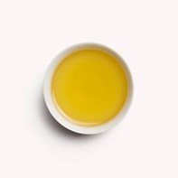 Brewed Tea example Canton Unwrapped Lemongrass & Ginger Tea Bags