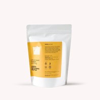 Large Outer Bag Canton Unwrapped Lemongrass & Ginger Tea Bags