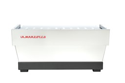 La Marzocco Linea Classic 3 Group AV