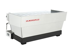 La Marzocco Linea Classic 3 Group AV