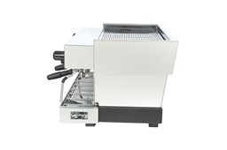 La Marzocco Linea Classic 3 Group AV