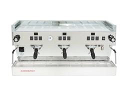 La Marzocco Linea Classic 3 Group AV