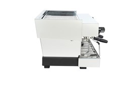 La Marzocco Linea Classic 3 Group AV