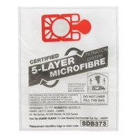 Numatic Henry & Ovation Vacuum Bags