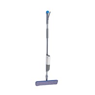 Microfibre Spraying Mop Kit