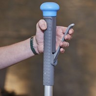 Microfibre Spraying Mop Kit