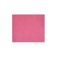 J-Cloths Available in Blue, Green, Yellow & Red