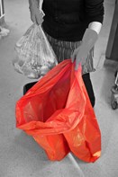 RS014_2_StandardSacks Standard Red Refuse Sacks 29"x39"