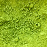 Carrara Barista Grade Matcha Powder 2 Carrara Barista Grade Matcha Powder 200g