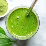 Carrara Barista Grade Matcha Powder 3 Carrara Barista Grade Matcha Powder 200g