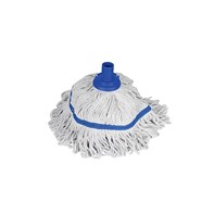Hygiemix Socket Mops