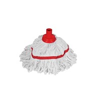Hygiemix Socket Mops