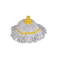Hygiemix Socket Mops