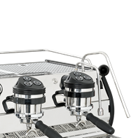 La Marzocco Strada 2 Group AV