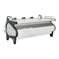 La Marzocco Strada 2 Group AV