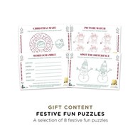 9'' Splendid Star Crackers - Mixed Box