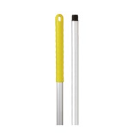 Aluminium Handle 125cm