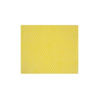 J-Cloths Available in Blue, Green, Yellow & Red