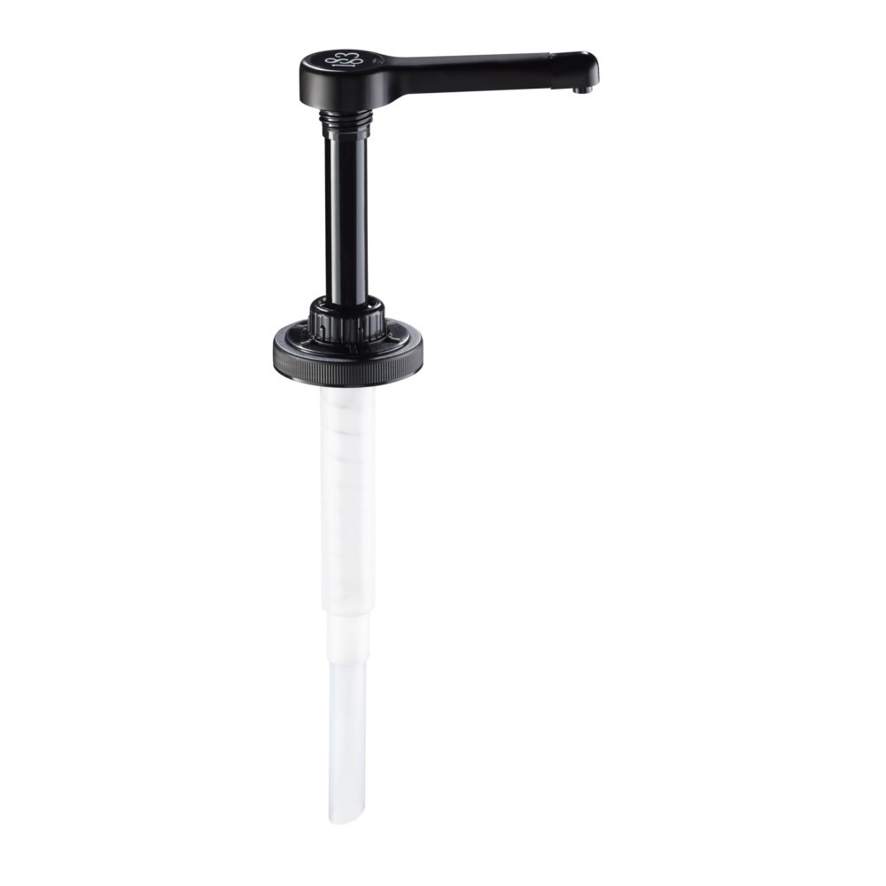 1883 Sauce Pump 2L Select Catering Solutions Ltd